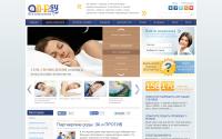 all-psy.com