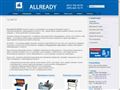 all-ready.ru