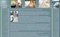 all-wedding.ru