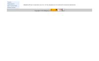 allbigshop.ru