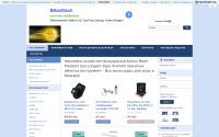 allbilliard.sells.com.ua
