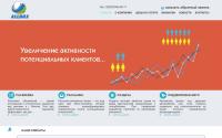 allbox.by