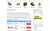 allcredity.ru