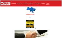 alliance-finance.com.ua
