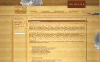 alliance-tools.ru