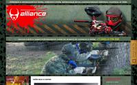 allianceperm.ru