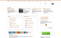 allkrim.com
