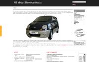 allmatiz.com