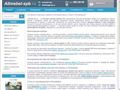 allmebel-spb.ru