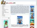 allmultfilms.ru