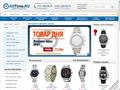 alltime.ru