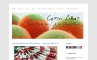 allurewool.com