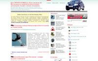 allworldcar.ru