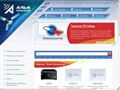 alm-t.ru