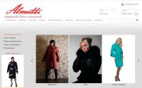 almatti.com