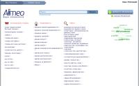 almeo.com.ua
