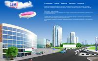 almigroup.ru