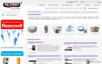 alpro.ru