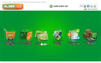 alser.kz