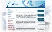 altair-bur.ru