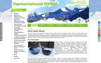 altaymumie.ru