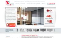 altegria.ru