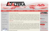 altera67.ru
