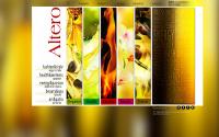 altero.ru