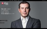 althausgroup.ru