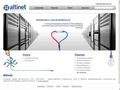 altinet.com.ua