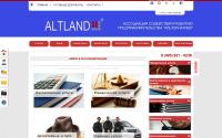 altland.ru