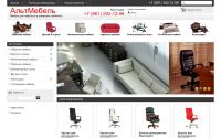 altmebel.ru