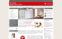 altshkaf.ru