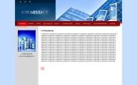 alumplast72.ru