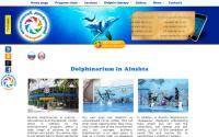 alushta.delfinarium.com.ua