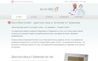 alva-med.de
