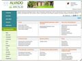 alvado.ru