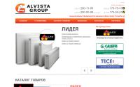alvista.by