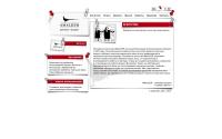 amalker.ru