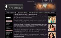 amazingbabes.co.uk