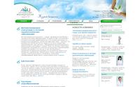 amcclinic.ru