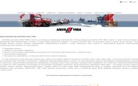 amcoveba.ru