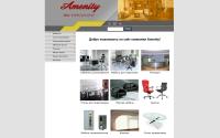 amenity-mebel.ru