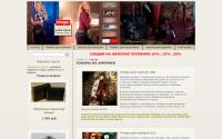 americajeans.ru