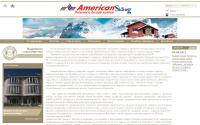 american-siding.ru