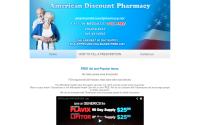 americanfreemeds.com
