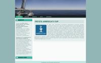 americascup.ru
