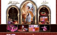 amira-show.ru