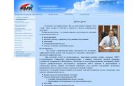 amkspb.ru