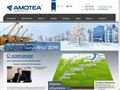 amotea.ru